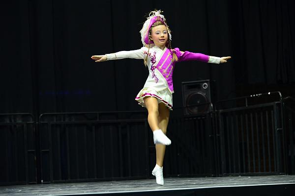 20151121Tanztunier der Karnevalisten __12.jpg - Sa. 21.11.2015,Hannover (Foto:Herbert Frost)